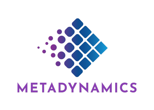 Institute of Metadynamics